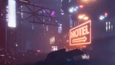 Netherverse похожа на Netherverse