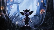 Gnomes & Goblins - дата выхода для PC