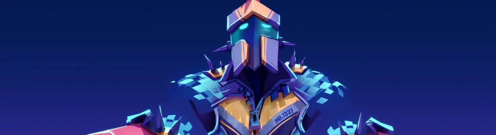 Blaston - что это за игра, трейлер, системные требования, отзывы и оценки, цены и скидки, гайды и прохождение, похожие игры 