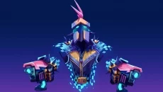 Blaston - дата выхода для PC