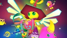 Newt One - дата выхода для Mac