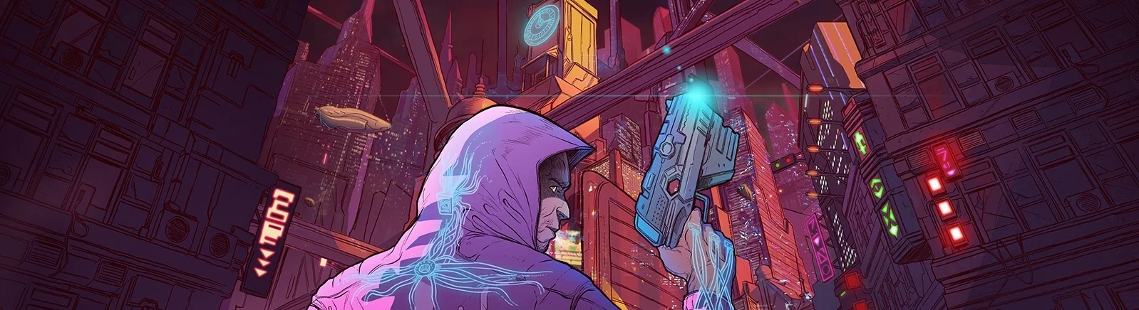 Таблицы для FORECLOSED