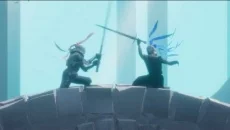 Griefhelm - дата выхода для PC