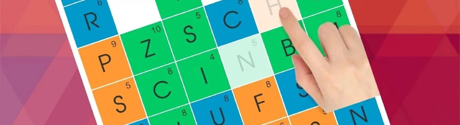 Word Search Fun - что это за игра, трейлер, системные требования, отзывы и оценки, цены и скидки, гайды и прохождение, похожие игры 