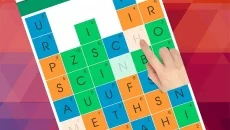 Word Search Fun - дата выхода для Android