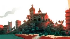 Cartel Tycoon - дата выхода для PC