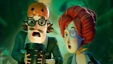 Hello Guest - дата выхода для PC