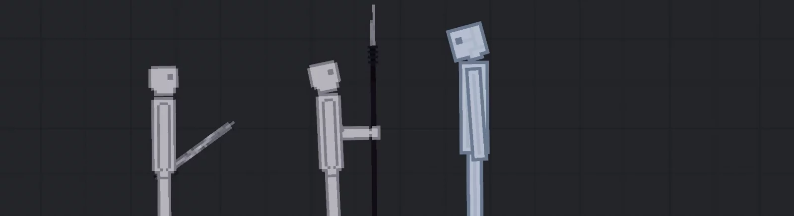 Отзыв о People Playground от Anton Surigin