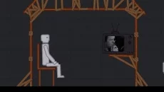 Kerbal Space Program похожа на Kerbal Space Program