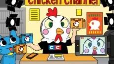 Billion Road - дата выхода для Nintendo Switch