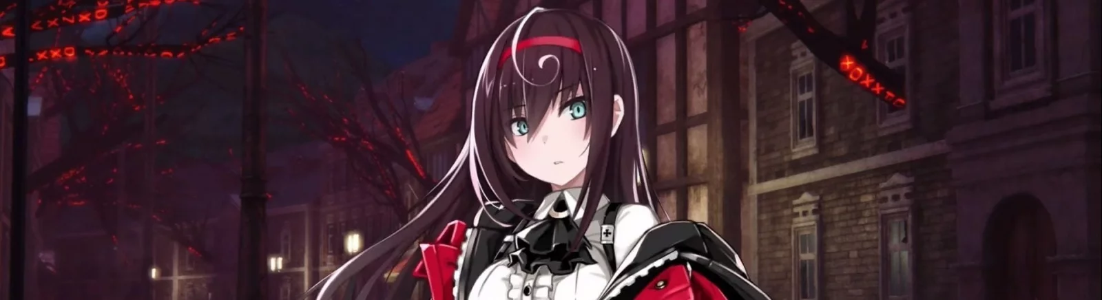 Death end re;Quest 2 - что это за игра, трейлер, системные требования, отзывы и оценки, цены и скидки, гайды и прохождение, похожие игры 