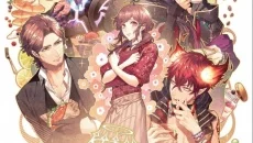 Cafe Enchante - дата выхода для Nintendo Switch