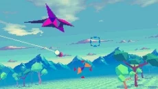 Ex-Zodiac - дата выхода для Linux