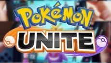 Pokemon Unite - дата выхода для Android