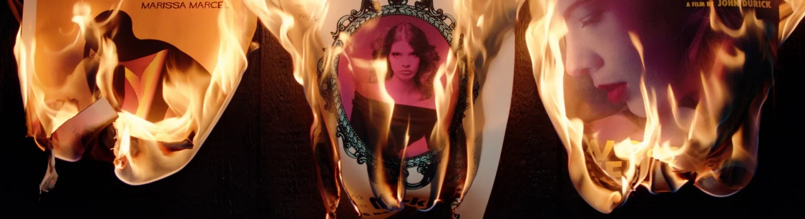 Immortality (Project A███████) - что это за игра, трейлер, системные требования, отзывы и оценки, цены и скидки, гайды и прохождение, похожие игры 