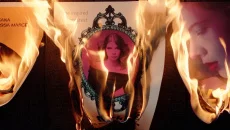 Immortality - дата выхода для Android