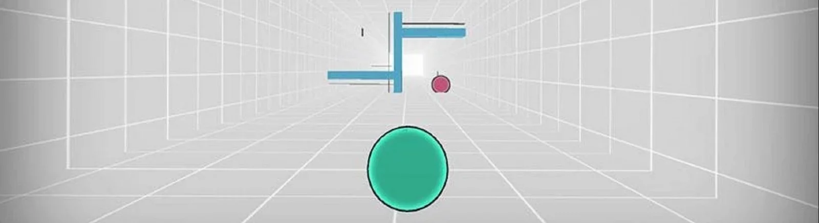 Speed Ball - что это за игра, трейлер, системные требования, отзывы и оценки, цены и скидки, гайды и прохождение, похожие игры 