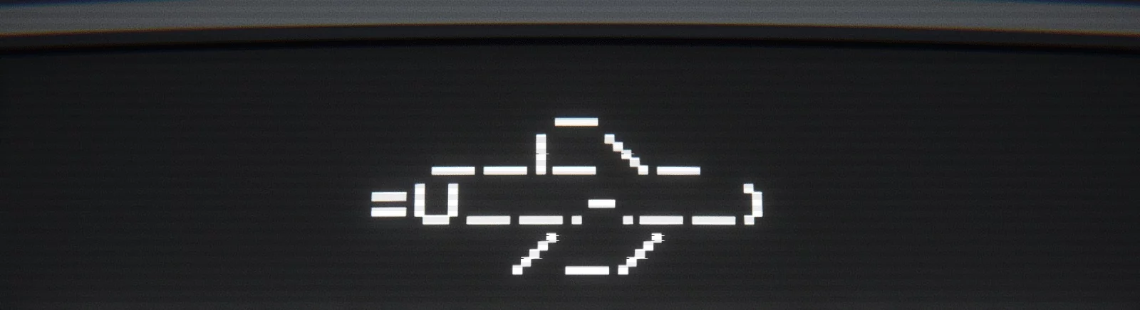 SIBERIA - что это за игра, трейлер, системные требования, отзывы и оценки, цены и скидки, гайды и прохождение, похожие игры 