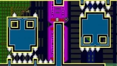 I was rebuilt - дата выхода для Android