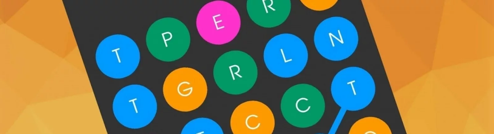 Word Connect PRO - что это за игра, трейлер, системные требования, отзывы и оценки, цены и скидки, гайды и прохождение, похожие игры 