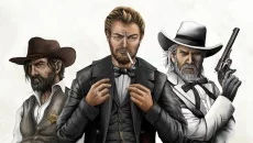 Heat - дата выхода для PC