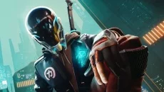 Hyper Scape - дата выхода для PC