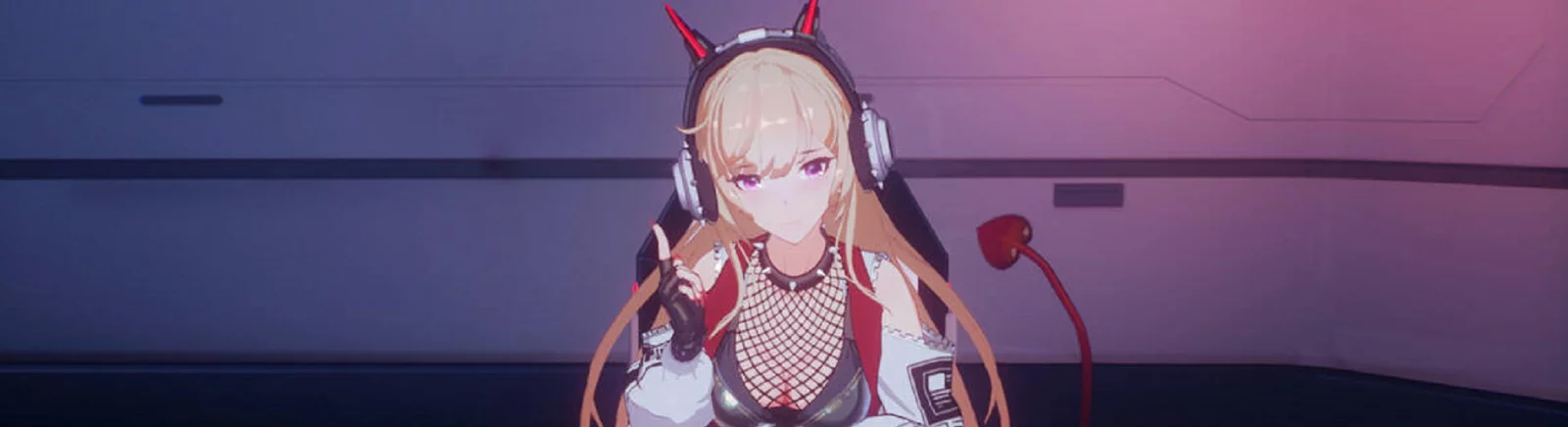 Mirror 2: Project X — Таблица для Cheat Engine [UPD: 29.01.2022] / Таблицы / Читы