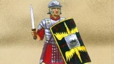 DBA Online - дата выхода для PC