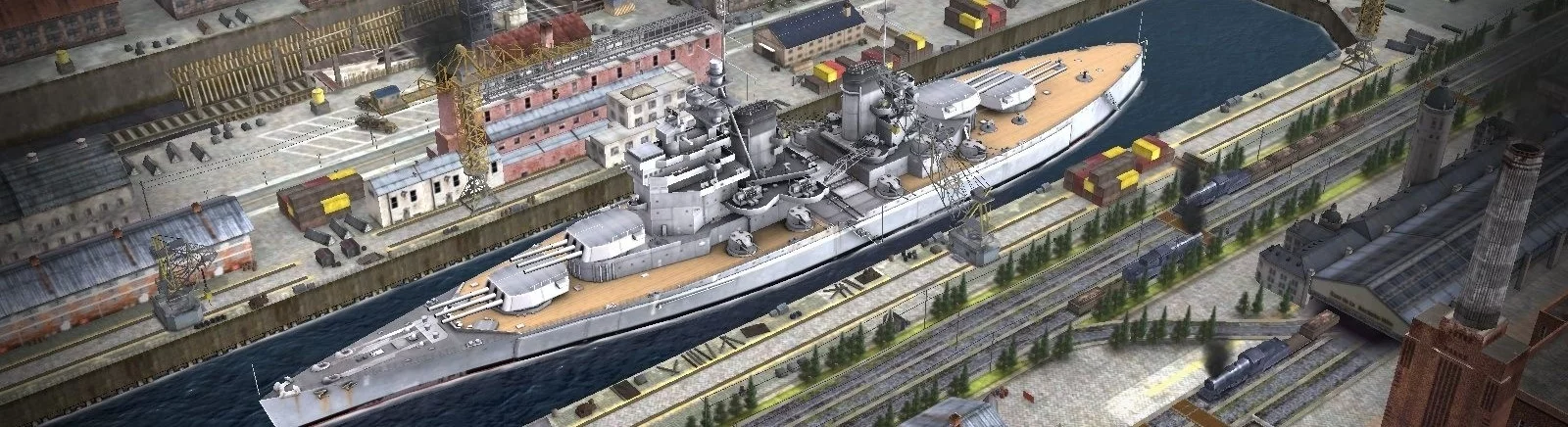 Navy Field 2 - что это за игра, трейлер, системные требования, отзывы и оценки, цены и скидки, гайды и прохождение, похожие игры 