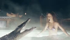 Kebab Simulator похожа на Kebab Simulator