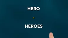 Plurals and Singulars Test & Practice - дата выхода для iOS