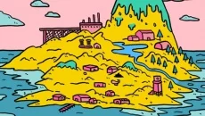 Welcome to Elk - дата выхода для Mac