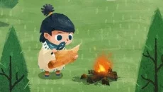 Carto - дата выхода для Nintendo Switch