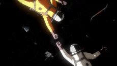 Heavenly Bodies - дата выхода для Mac