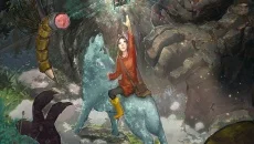 Codemancer - дата выхода для Mac