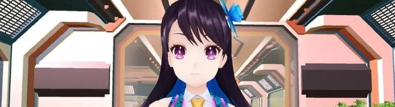 The Artificial Intelligence Project (Проект искусственного интеллекта (А.И. Чат)) — системные требования и проверка ПК: минимальные и рекомендуемые требования игры