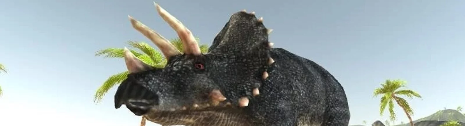 VR Time Machine Dinosaur Park - что это за игра, трейлер, системные требования, отзывы и оценки, цены и скидки, гайды и прохождение, похожие игры 