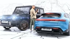 Test Drive Unlimited Solar Crown - дата выхода для PlayStation 5