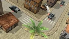 World War 3 - Global Conflict - дата выхода для Android