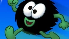 Hairy Words 1 - дата выхода для Android