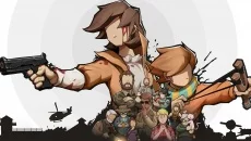 Undying - дата выхода для Mac