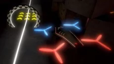 Arcadron Arena - дата выхода для PC