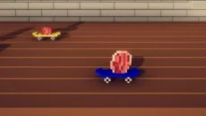 Steak 4 - дата выхода для PC