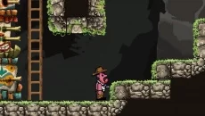 Rock Hardcore - дата выхода для PC