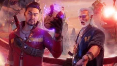 Shadow Warrior 3 - дата выхода для Xbox One