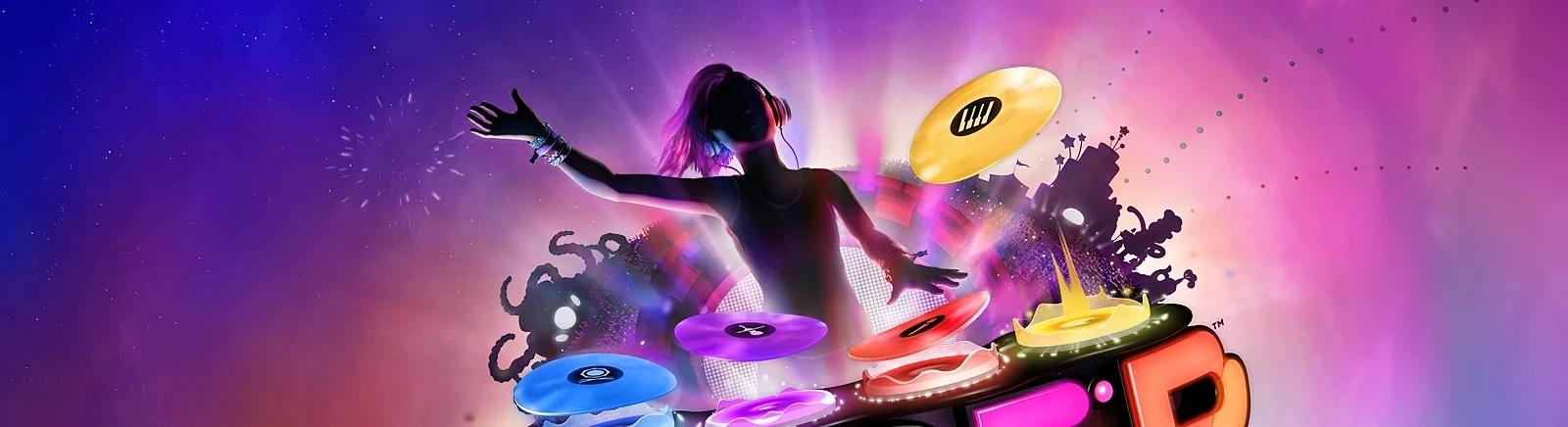 Fuser — системные требования и проверка ПК: минимальные и рекомендуемые требования игры