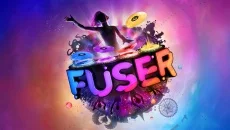 Fuser - дата выхода для Nintendo Switch