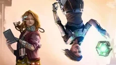 Sky Beneath - дата выхода для Xbox One