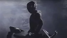 RiMS Racing - дата выхода для Nintendo Switch