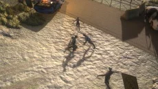 V1RUZ - дата выхода для PC